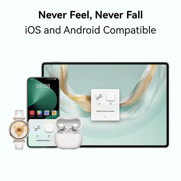 huawei-freeclip-2-white-tdra_07-1.webp Huawei Freeclip 2 White Tdra 07 1