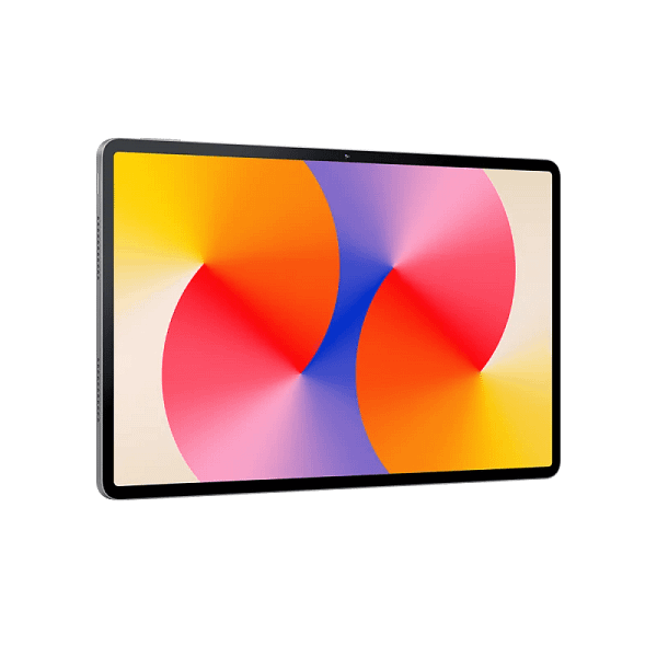 huawei-mate-pad-se-11-4gb-128gb-gray-tdra-01-1.webp Huawei Mate Pad Se 11 4gb 128gb Gray Tdra 01 1