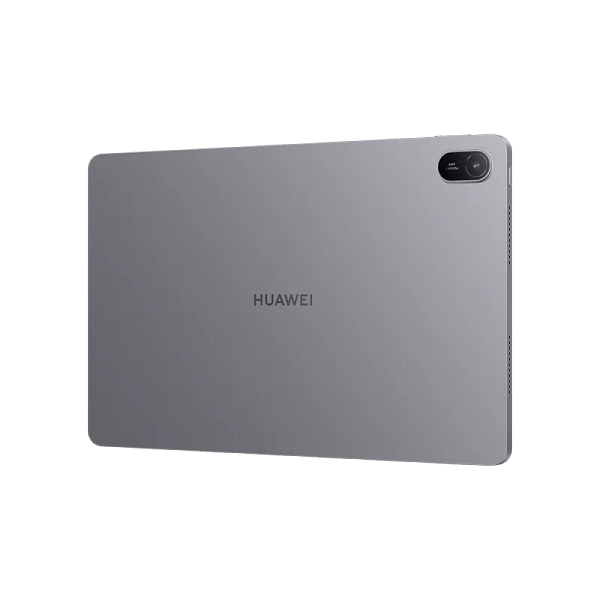 huawei-mate-pad-se-11-4gb-128gb-gray-tdra-02-1.webp Huawei Mate Pad Se 11 4gb 128gb Gray Tdra 02 1