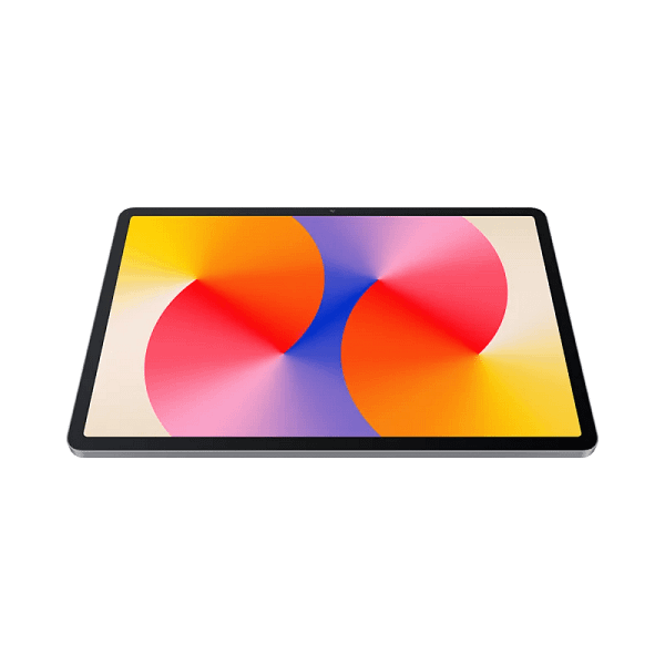 huawei-mate-pad-se-11-4gb-128gb-gray-tdra-03-1.webp Huawei Mate Pad Se 11 4gb 128gb Gray Tdra 03 1