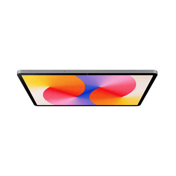 huawei-mate-pad-se-11-4gb-128gb-gray-tdra-04-1.webp Huawei Mate Pad Se 11 4gb 128gb Gray Tdra 04 1