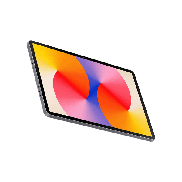 huawei-mate-pad-se-11-4gb-128gb-gray-tdra-05-1.webp Huawei Mate Pad Se 11 4gb 128gb Gray Tdra 05 1