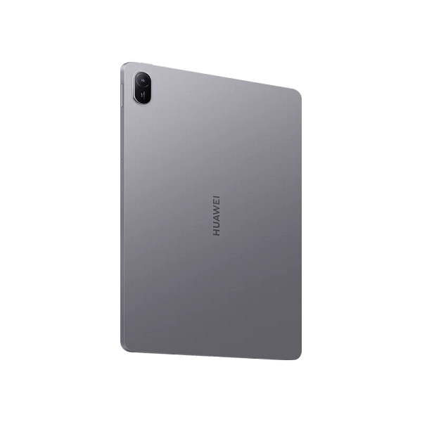 huawei-mate-pad-se-11-4gb-128gb-gray-tdra-06-1.webp Huawei Mate Pad Se 11 4gb 128gb Gray Tdra 06 1