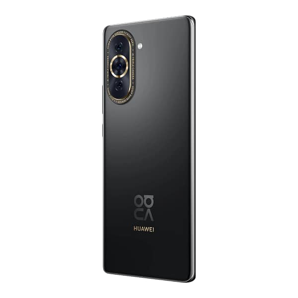huawei-nova-10-pro-8gb-256gb-black-tdra_02-1.webp Huawei Nova 10 Pro 8gb 256gb Black Tdra 02 1