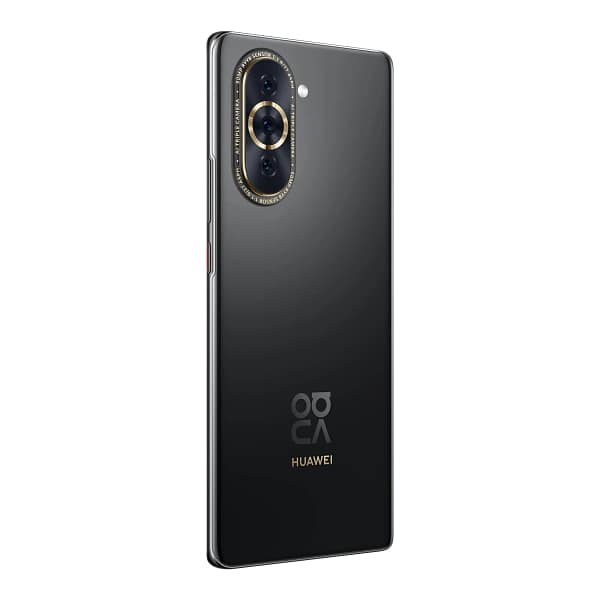 huawei-nova-10-pro-8gb-256gb-black-tdra_03-1.webp Huawei Nova 10 Pro 8gb 256gb Black Tdra 03 1