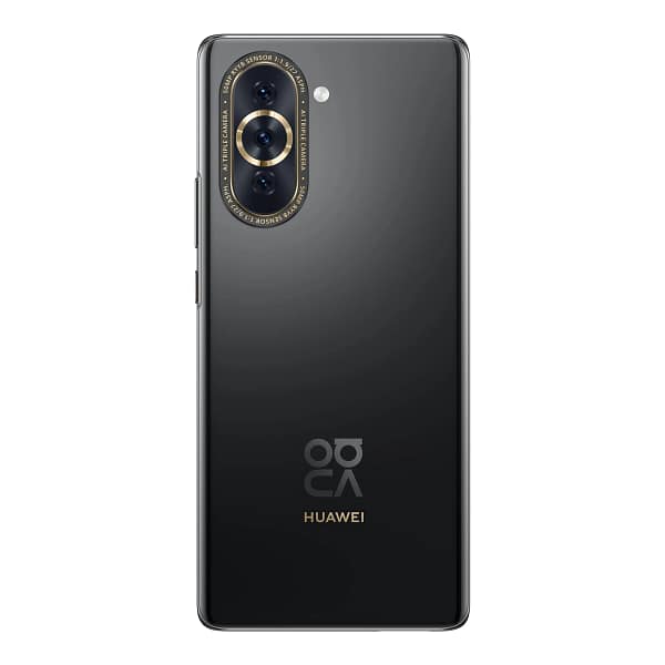 huawei-nova-10-pro-8gb-256gb-black-tdra_04-1.webp Huawei Nova 10 Pro 8gb 256gb Black Tdra 04 1
