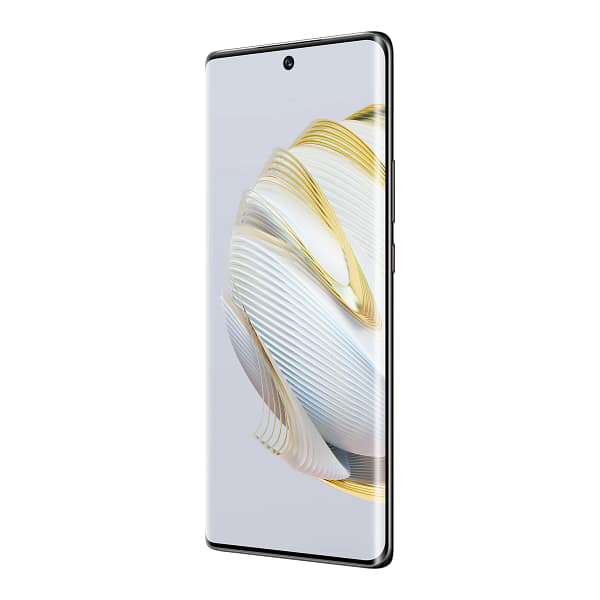 huawei-nova-10-pro-8gb-256gb-black-tdra_06-1.webp Huawei Nova 10 Pro 8gb 256gb Black Tdra 06 1