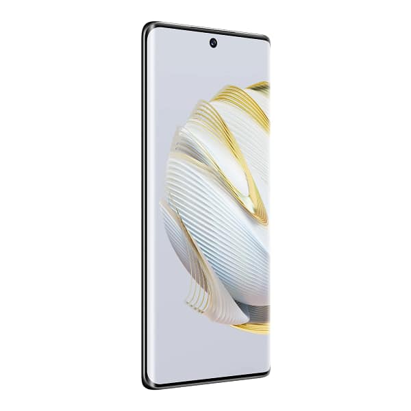 huawei-nova-10-pro-8gb-256gb-black-tdra_07-1.webp Huawei Nova 10 Pro 8gb 256gb Black Tdra 07 1