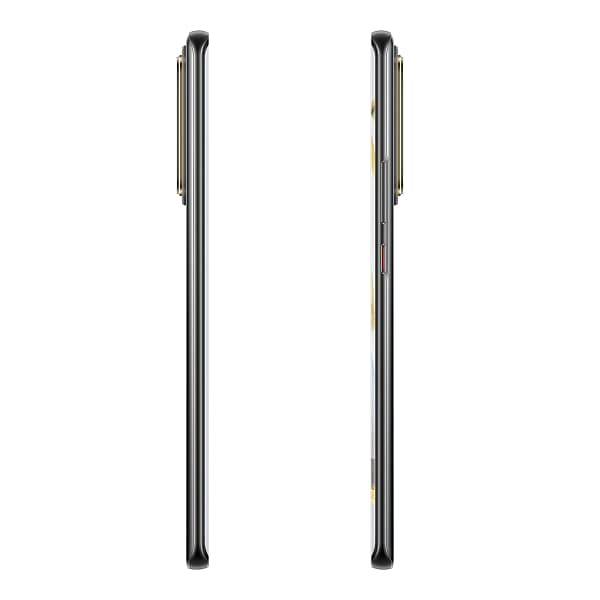 huawei-nova-10-pro-8gb-256gb-black-tdra_08-1.webp Huawei Nova 10 Pro 8gb 256gb Black Tdra 08 1