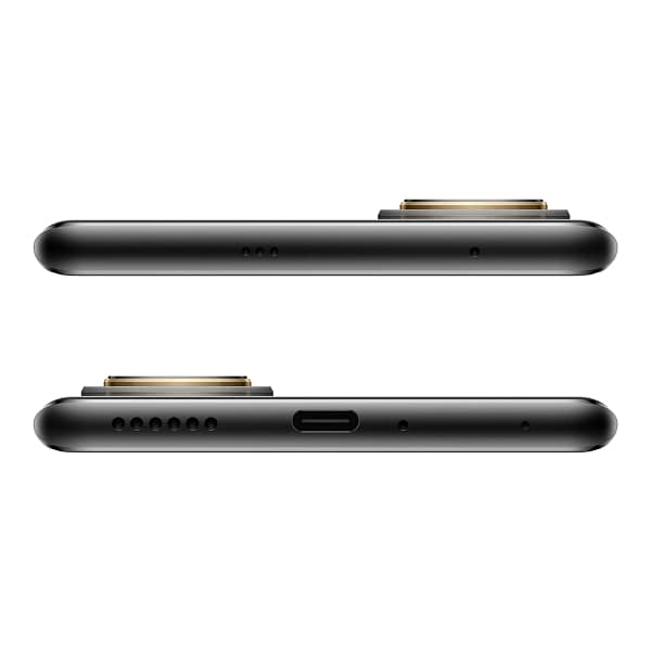 huawei-nova-10-pro-8gb-256gb-black-tdra_09-1.webp Huawei Nova 10 Pro 8gb 256gb Black Tdra 09 1