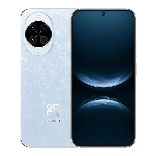 huawei-nova-14-pro-12gb-512gb-blue-tdra_01-1-1.webp Huawei Nova 14 Pro 12gb 512gb Blue Tdra 01 1 1