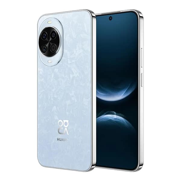 huawei-nova-14-pro-12gb-512gb-blue-tdra_02-1.webp Huawei Nova 14 Pro 12gb 512gb Blue Tdra 02 1