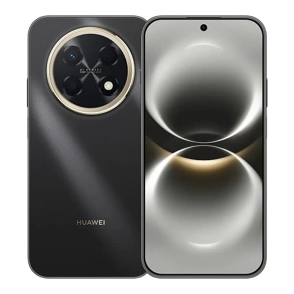 huawei-nova-15-max-8gb-256gb-black-tdra_01-1.webp Huawei Nova 15 Max 8gb 256gb Black Tdra 01 1