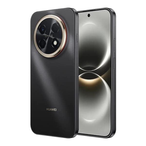 huawei-nova-15-max-8gb-256gb-black-tdra_02-1.webp Huawei Nova 15 Max 8gb 256gb Black Tdra 02 1