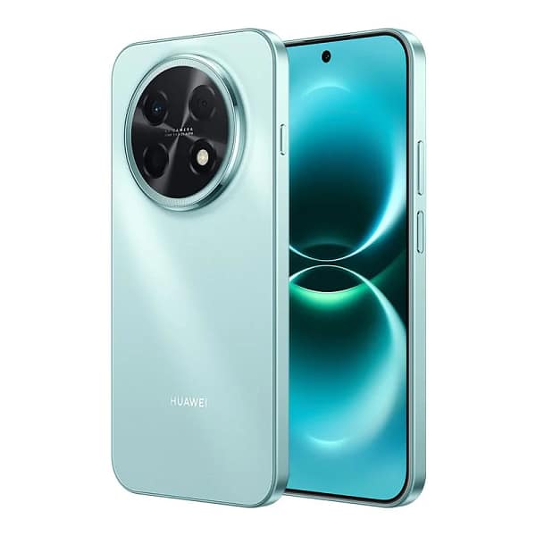 huawei-nova-15-max-8gb-256gb-cyan-tra_02-1.webp Huawei Nova 15 Max 8gb 256gb Cyan Tra 02 1