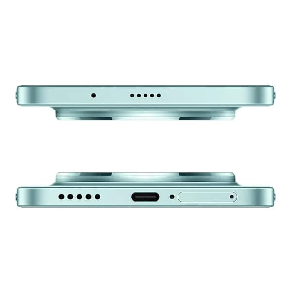huawei-nova-15-max-8gb-256gb-cyan-tra_04-1.webp Huawei Nova 15 Max 8gb 256gb Cyan Tra 04 1