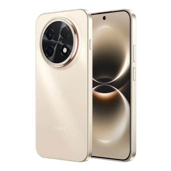 huawei-nova-15-max-8gb-256gb-gold-tra_02-1.webp Huawei Nova 15 Max 8gb 256gb Gold Tra 02 1