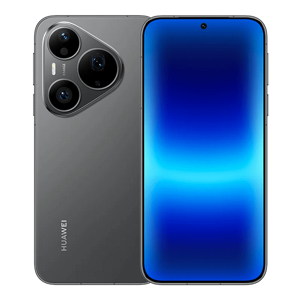 huawei-pura-90s-pro-5g-12gb-256gb-black-tdra-01-1.webp Huawei Pura 90s Pro 5g 12gb 256gb Black Tdra 01 1