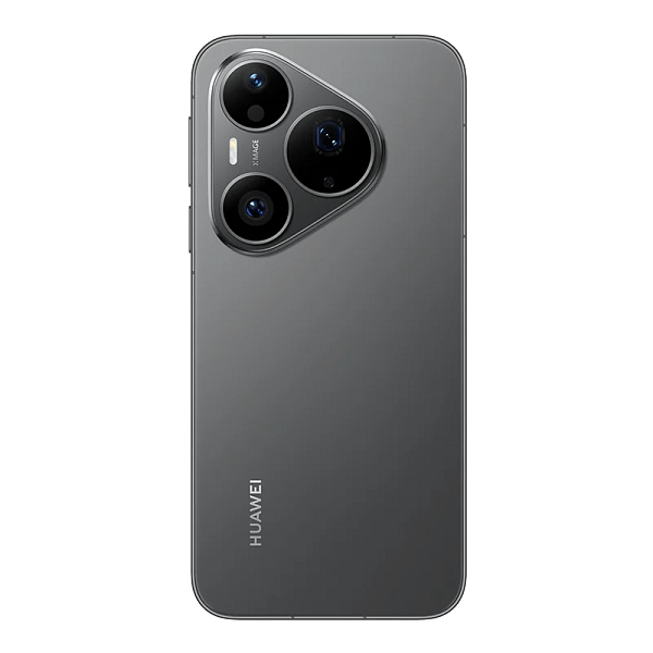 huawei-pura-90s-pro-5g-12gb-256gb-black-tdra-02-1.webp Huawei Pura 90s Pro 5g 12gb 256gb Black Tdra 02 1