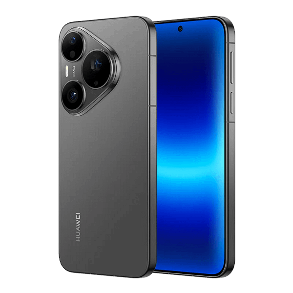 huawei-pura-90s-pro-5g-12gb-256gb-black-tdra-03-1.webp Huawei Pura 90s Pro 5g 12gb 256gb Black Tdra 03 1