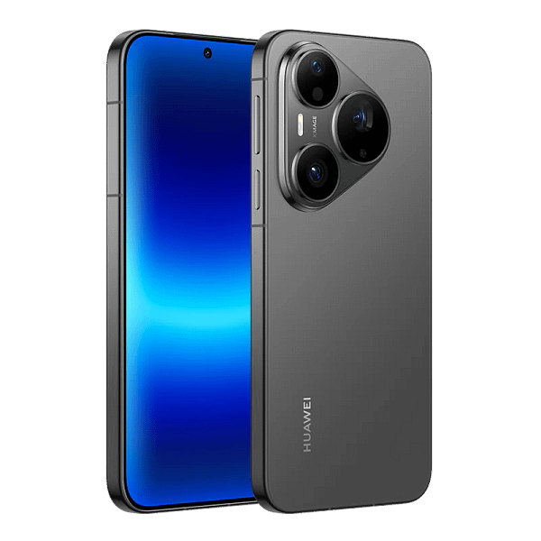 huawei-pura-90s-pro-5g-12gb-256gb-black-tdra-04-1.webp Huawei Pura 90s Pro 5g 12gb 256gb Black Tdra 04 1