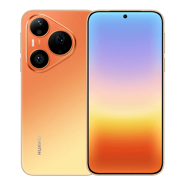 huawei-pura-90s-pro-5g-12gb-256gb-orange-soda-tdra-01-1.webp Huawei Pura 90s Pro 5g 12gb 256gb Orange Soda Tdra 01 1
