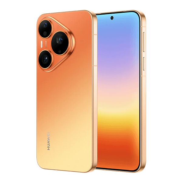 huawei-pura-90s-pro-5g-12gb-256gb-orange-soda-tdra-03-1.webp Huawei Pura 90s Pro 5g 12gb 256gb Orange Soda Tdra 03 1