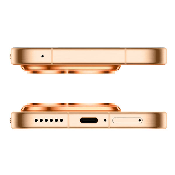 huawei-pura-90s-pro-5g-12gb-256gb-orange-soda-tdra-05-1.webp Huawei Pura 90s Pro 5g 12gb 256gb Orange Soda Tdra 05 1