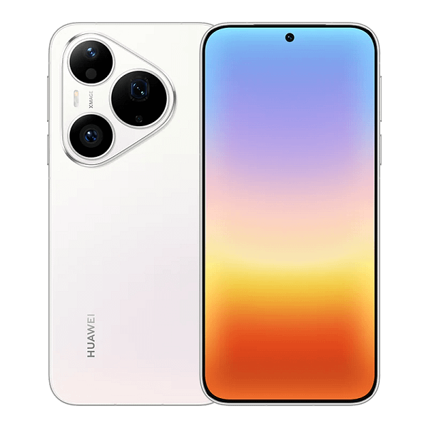 huawei-pura-90s-pro-5g-12gb-256gb-white-tdra-01-1.webp Huawei Pura 90s Pro 5g 12gb 256gb White Tdra 01 1