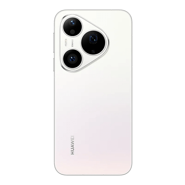 huawei-pura-90s-pro-5g-12gb-256gb-white-tdra-02-1.webp Huawei Pura 90s Pro 5g 12gb 256gb White Tdra 02 1