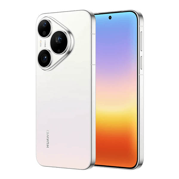 huawei-pura-90s-pro-5g-12gb-256gb-white-tdra-03-1.webp Huawei Pura 90s Pro 5g 12gb 256gb White Tdra 03 1