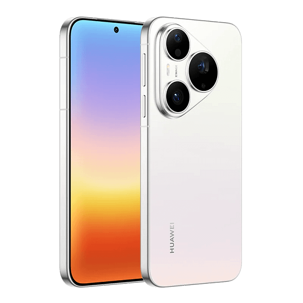 huawei-pura-90s-pro-5g-12gb-256gb-white-tdra-04-1.webp Huawei Pura 90s Pro 5g 12gb 256gb White Tdra 04 1