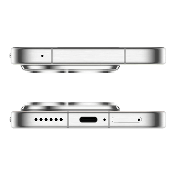 huawei-pura-90s-pro-5g-12gb-256gb-white-tdra-06-1.webp Huawei Pura 90s Pro 5g 12gb 256gb White Tdra 06 1