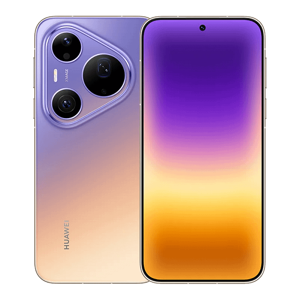 huawei-pura-90s-pro-max-5g-12gb-512gb-blaze-purple-tdra-01-1.webp Huawei Pura 90s Pro Max 5g 12gb 512gb Blaze Purple Tdra 01 1