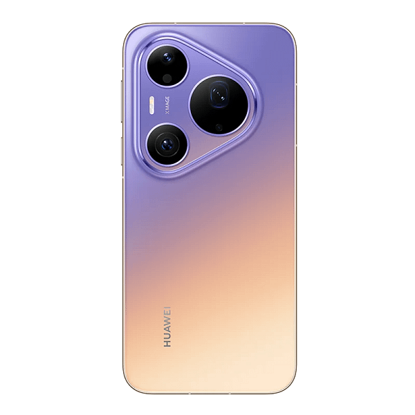 huawei-pura-90s-pro-max-5g-12gb-512gb-blaze-purple-tdra-02-1.webp Huawei Pura 90s Pro Max 5g 12gb 512gb Blaze Purple Tdra 02 1