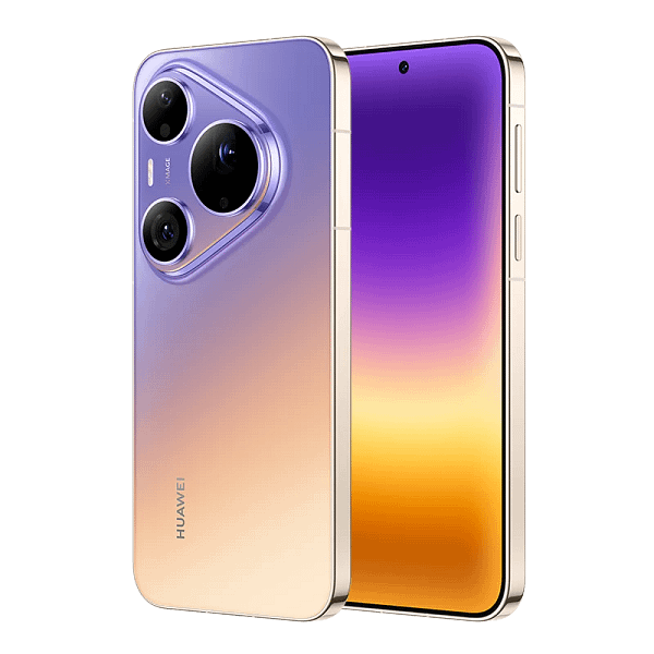 huawei-pura-90s-pro-max-5g-12gb-512gb-blaze-purple-tdra-03-1.webp Huawei Pura 90s Pro Max 5g 12gb 512gb Blaze Purple Tdra 03 1