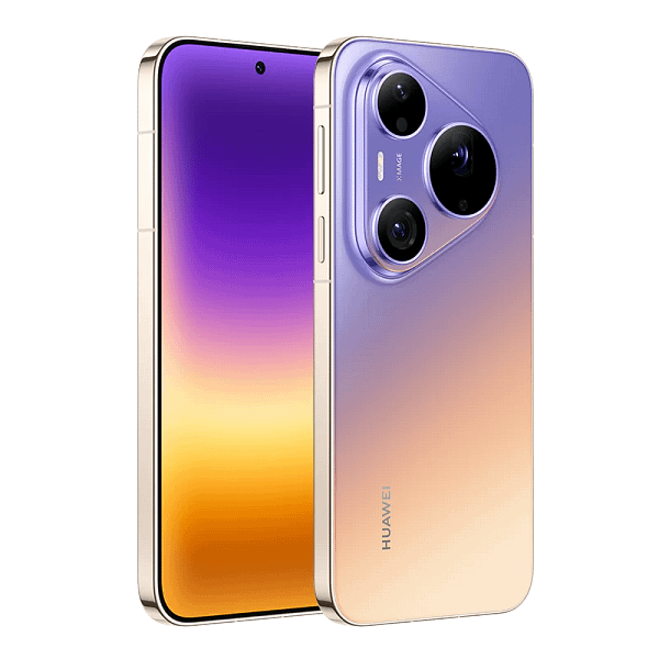 huawei-pura-90s-pro-max-5g-12gb-512gb-blaze-purple-tdra-04-1.webp Huawei Pura 90s Pro Max 5g 12gb 512gb Blaze Purple Tdra 04 1