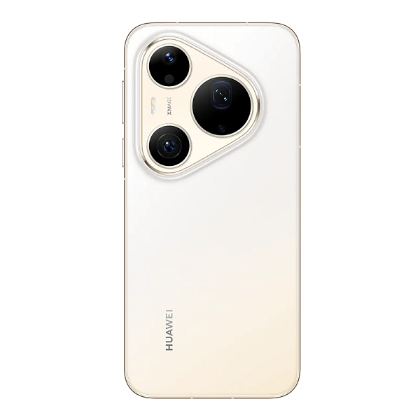 huawei-pura-90s-pro-max-5g-12gb-512gb-blush-gold-tdra-02-1.webp Huawei Pura 90s Pro Max 5g 12gb 512gb Blush Gold Tdra 02 1