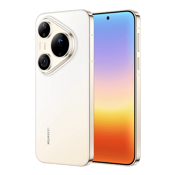 huawei-pura-90s-pro-max-5g-12gb-512gb-blush-gold-tdra-03-1.webp Huawei Pura 90s Pro Max 5g 12gb 512gb Blush Gold Tdra 03 1