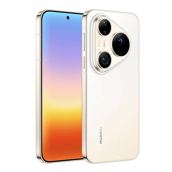huawei-pura-90s-pro-max-5g-12gb-512gb-blush-gold-tdra-04-1.webp Huawei Pura 90s Pro Max 5g 12gb 512gb Blush Gold Tdra 04 1