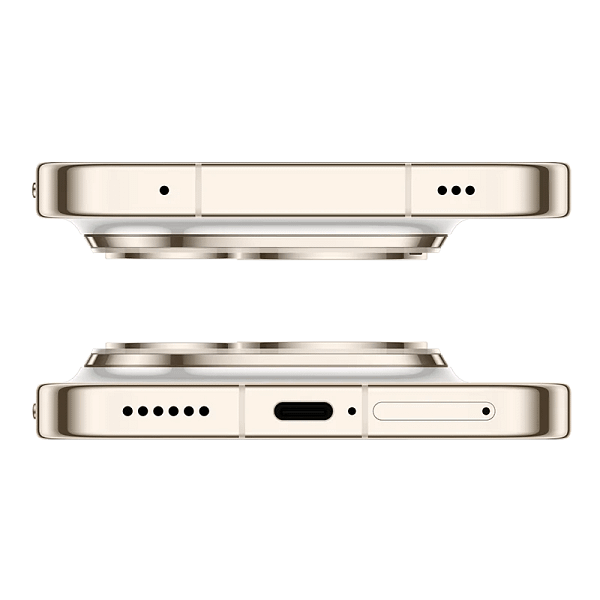 huawei-pura-90s-pro-max-5g-12gb-512gb-blush-gold-tdra-06-1.webp Huawei Pura 90s Pro Max 5g 12gb 512gb Blush Gold Tdra 06 1