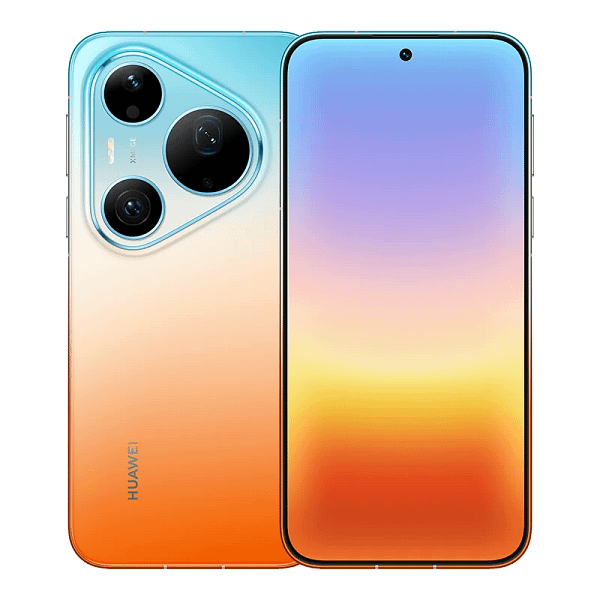 huawei-pura-90s-pro-max-5g-12gb-512gb-orange-ocean-tdra-01-1.webp Huawei Pura 90s Pro Max 5g 12gb 512gb Orange Ocean Tdra 01 1