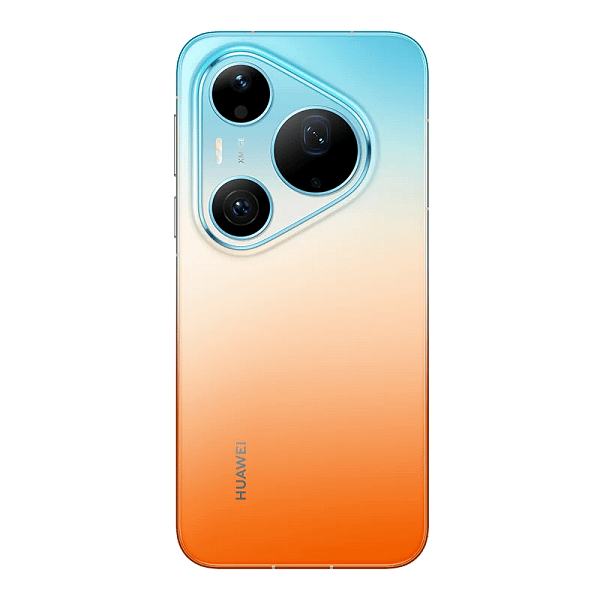 huawei-pura-90s-pro-max-5g-12gb-512gb-orange-ocean-tdra-02-1.webp Huawei Pura 90s Pro Max 5g 12gb 512gb Orange Ocean Tdra 02 1