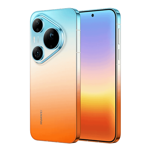 huawei-pura-90s-pro-max-5g-12gb-512gb-orange-ocean-tdra-03-1.webp Huawei Pura 90s Pro Max 5g 12gb 512gb Orange Ocean Tdra 03 1