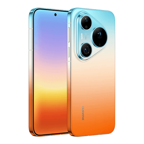 huawei-pura-90s-pro-max-5g-12gb-512gb-orange-ocean-tdra-04-1.webp Huawei Pura 90s Pro Max 5g 12gb 512gb Orange Ocean Tdra 04 1