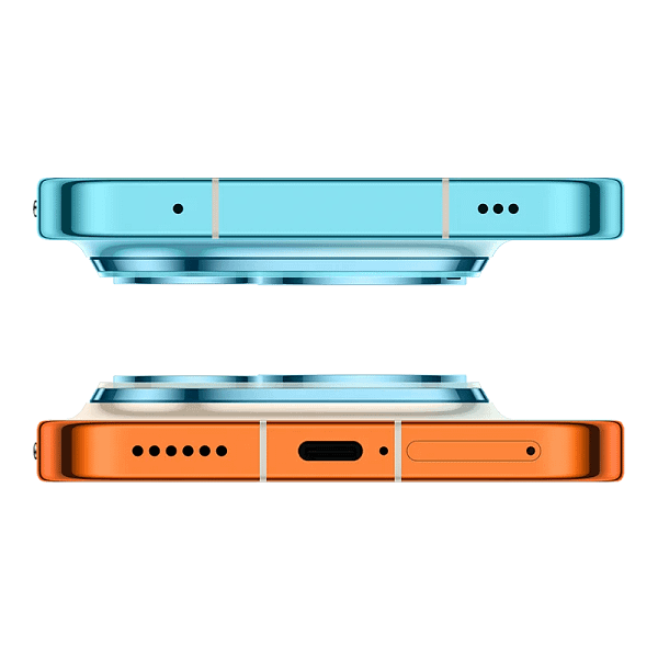 huawei-pura-90s-pro-max-5g-12gb-512gb-orange-ocean-tdra-06-1.webp Huawei Pura 90s Pro Max 5g 12gb 512gb Orange Ocean Tdra 06 1