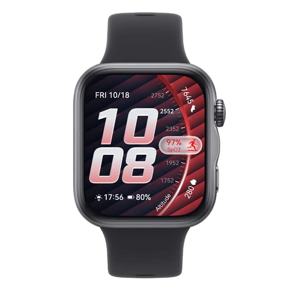 huawei-watch-fit-5-black-tdra_01-1.webp Huawei Watch Fit 5 Black Tdra 01 1