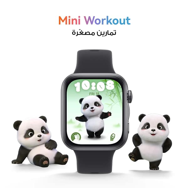 huawei-watch-fit-5-black-tdra_05-1.webp Huawei Watch Fit 5 Black Tdra 05 1