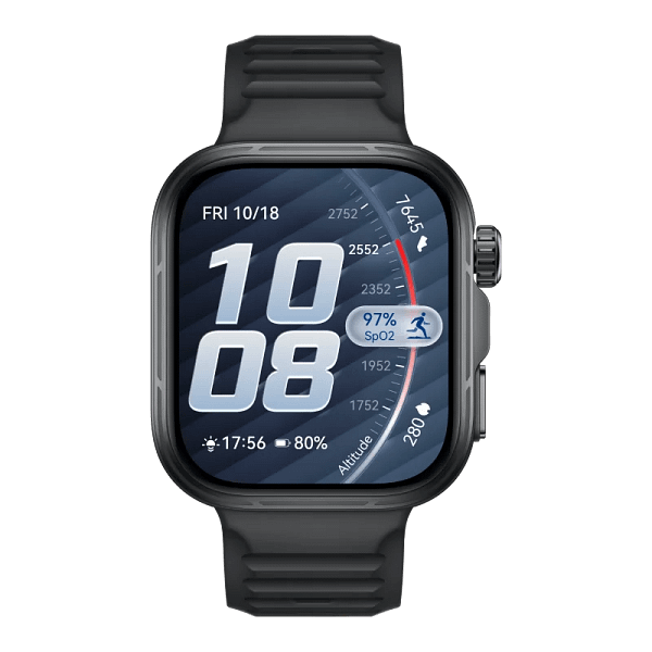 huawei-watch-fit-5-pro-black-tdra-02-1.webp Huawei Watch Fit 5 Pro Black Tdra 02 1
