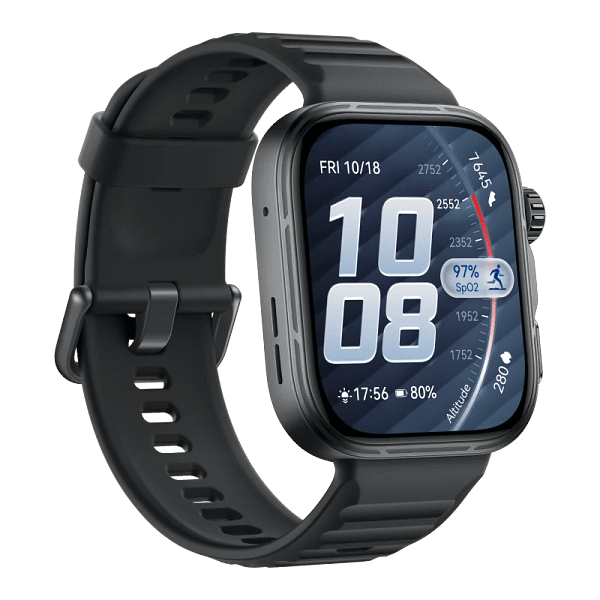 huawei-watch-fit-5-pro-black-tdra-03-1.webp Huawei Watch Fit 5 Pro Black Tdra 03 1